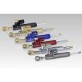 Hyperpro RSC "Reactive" Steering Damper for the Kawasaki Ninja 400 (RACE KIT)